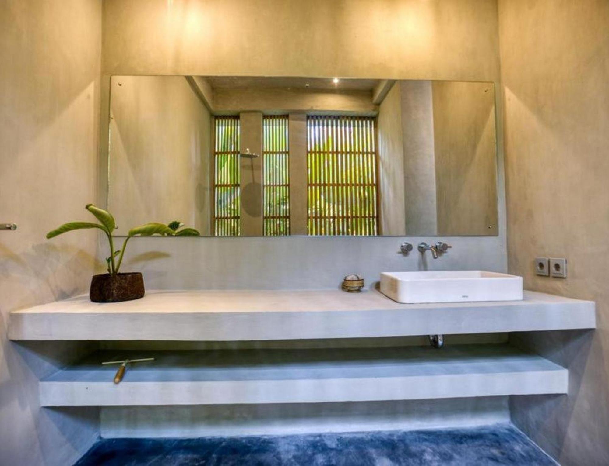 Ubud Terrace By Betterplace Dış mekan fotoğraf